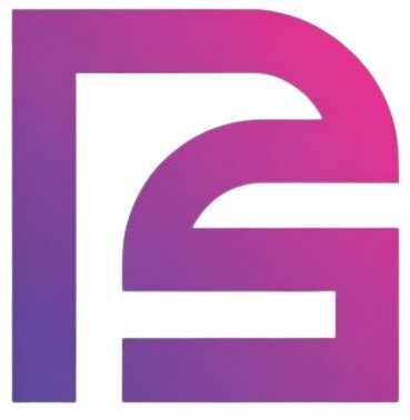 pirqa logo